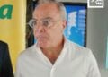 PATRICK PISAL HAMIDA, DIRECTEUR GENERAL DE TELMA – “On n’investit pas par rapport à d’autres concurrents”