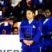 JUDO – Laura Rasoanaivo face à Eva Ognivova pour démarrer les championnats du monde junior