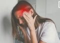 SANTE – Différencier une migraine d’un mal de tête avec le Dr Solomon Rakoto, neuropsychiatre