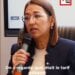 STÉPHANIE DELMOTTE – MINISTRE DU DÉVELOPPEMENT NUMÉRIQUE, DES POSTES ET DES TÉLÉCOMMUNICATIONS – “Bientôt la fibre optique la moins chère en Afrique à Madagascar”