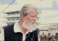 DISTINCTION HONORIFIQUE – Un doctorat honoris causa de l’Université de Namur pour le Père Pedro Opeka