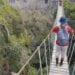 TOURISME – Les Tsingy de l’Ankarana, une merveille géologique à ne pas manquer