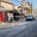 TRAVAUX PUBLICS – La circulation rouverte du côté d’Ampandrana entre Bel Air et Rasalama en attendant le bitumage de la chaussée