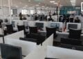 Un service client “above and beyond” avec Connecteo