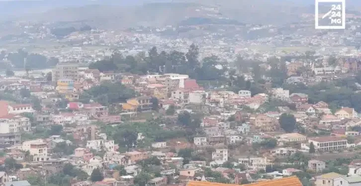 FINANCEMENT – Le montant du portefeuille de la Banque mondiale à Madagascar en septembre 2024 à 3,8 milliards de dollars