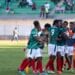 FOOTBALL – Madagascar exempté du premier tour de qualification au CHAN 2025