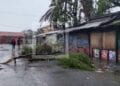 METEO – Les prévisionnistes annoncent deux à cinq systèmes pouvant impacter directement Madagascar pour la saison cyclonique 2024-2025
