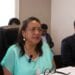 ÉVÉNEMENT – Le golf, le beach soccer, le kitesurf, le trail pour booster le tourisme à Madagascar, selon le ministère