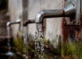 APPROVISIONNEMENT – Un centre opérationnel pour la gestion de la distribution d’eau instauré