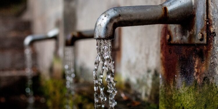 APPROVISIONNEMENT – Un centre opérationnel pour la gestion de la distribution d&rsquo;eau instauré