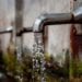 APPROVISIONNEMENT – Un centre opérationnel pour la gestion de la distribution d’eau instauré