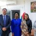 COOPERATION – Madagascar aux Assemblées annuelles du Fonds monétaire international et du groupe de la Banque mondiale à Washington