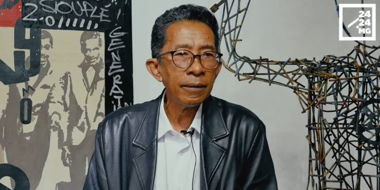 MUSIQUE – Un Jazz à l’université en hommage à Serge Henri Rodin