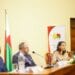 IMMIGRATION – La contribution des diasporas au développement local mise en avant lors du lancement de la deuxième phase du projet CRPM