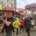 INÉGALITÉS – Le revenu à Madagascar à multiplier par 27,3 pour atteindre le niveau de prospérité mondial fixé à 25 dollars par personne par jour