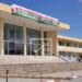DIPLOMATIE – Le gouvernement rassure sur les relations “fraternelles et amicales” avec les Comores avec la fermeture des frontières entre Madagascar et les Comores