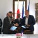 VANILLE – La Maison Jean Laborde à Andohalo va abriter la “Maison de la Vanille de Madagascar”