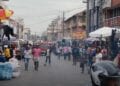INTEGRATION REGIONALE – Le conseil des ministres adopte le projet de loi portant ratification de création de la Zone de libre échange continentale africaine