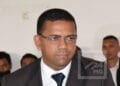 DIPLOMATIE – Johary Rajobson confirmé en tant qu’ambassadeur de Madagascar au Maroc