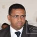 DIPLOMATIE – Johary Rajobson confirmé en tant qu’ambassadeur de Madagascar au Maroc
