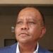ELECTIONS – Rivo Rakotovao se présente finalement au nom du HVM aux municipales à Mahajanga