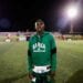 FOOTBALL – Tendry Mataniah Randrianarijaona s’engage pour une année avec le club du ENPPI en Egypte