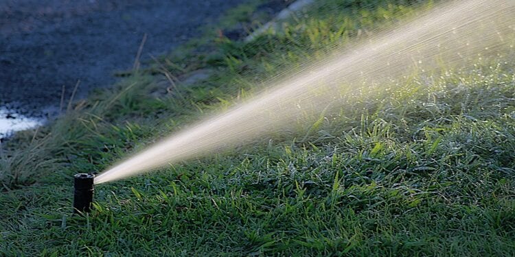 APPROVISIONNEMENT – Les autorités interdisent formellement tout gaspillage d’eau fournie par la Jirama