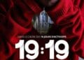 ART VISUEL – « 19:19 » de Nofy Rajernerson pose un regard autre sur les agressions sexuelles