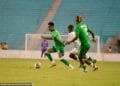 FOOTBALL – Le stade où va se tenir Madagascar-Comores encore incertain