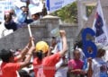 ELECTIONS – Coup d’envoi des 21 jours de campagne électorale pour les municipales du 11 décembre