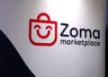 COMMERCE EN LIGNE – Zomapay donne la possibilité de payer en quatre mensualités sans constitution de dossier les achats sur Zoma