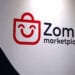COMMERCE EN LIGNE – Zomapay donne la possibilité de payer en quatre mensualités sans constitution de dossier les achats sur Zoma
