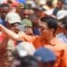 ANDRY RAJOELINA : “Je vais offrir ce projet [de parc de loisirs] à la population d’Antananarivo”