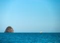 Nosy Best Deals annonce un voyage inoubliable à Nosy Be avec des créateurs de contenu locaux