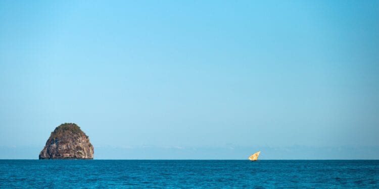 Nosy Best Deals annonce un voyage inoubliable à Nosy Be avec des créateurs de contenu locaux