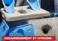 ASSAINISSEMENT ET HYGIENE – L’appel du ministre Lalaina Andrianamelasoa aux ménages malgaches