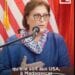 CLAIRE PIERANGELO, AMBASSADRICE DES ETATS-UNIS A MADAGASCAR – “L’amitié entre Madagascar et les Etats-Unis ne changera pas, peu importe qui gagne les élections américaines”