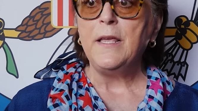 ELECTION AMÉRICAINE – Les différentes étapes avant l’investiture du nouveau président