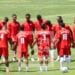 SPORTS – La Fédération malgache de football envisage d’organiser un colloque national sur le football en mi-décembre
