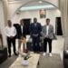 JIU-JITSU – Madagascar alignera 15 combattants pour les Mondiaux d’Abu Dhabi