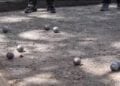 PETANQUE – Les noms des joueurs qui vont composer l’équipe malgache aux Mondiaux de Dijon dévoilés