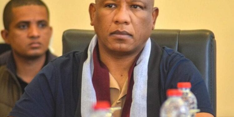 ENERGIE – Le Premier ministre donne jusqu&rsquo;à mercredi pour faire sortir du Port de Toamasina les équipements pour les parcs solaires de 50MW
