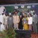 AGRICULTURE – Madagascar sollicite AfricaRice pour atteindre ses objectifs de production de riz