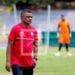 ROMUALD RAKOTONDRABE, COACH DES BAREA – Face à la Tunisie, “nous allons tout faire pour gagner les trois points”