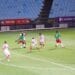 FOOTBALL – Les Barea battus et éliminés de la qualification à la CAN 2025