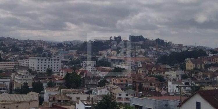 Antananarivo – La campagne de perception de masse de l&rsquo;impôt foncier prolongée jusqu&rsquo;au 7 décembre