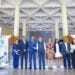 ÉVÉNEMENT – La ville d&rsquo;Antsiranana hôte de la 10e édition des Journées internationales des régions