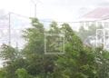 METEO – Une autre opération pluies provoquées annoncée ce samedi, selon Météo Madagascar