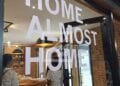 ART VISUEL – Preview  de « Home almost Home » à la Flow Gallery