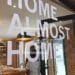 ART VISUEL – Preview  de « Home almost Home » à la Flow Gallery